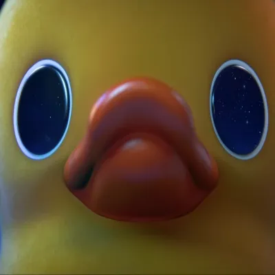 Max