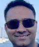 Harpreet Dhanoa