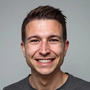 Martin Maritsch (AWS)
