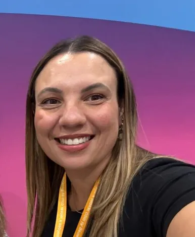 Carol Milanez