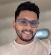 Karthik Subramanian