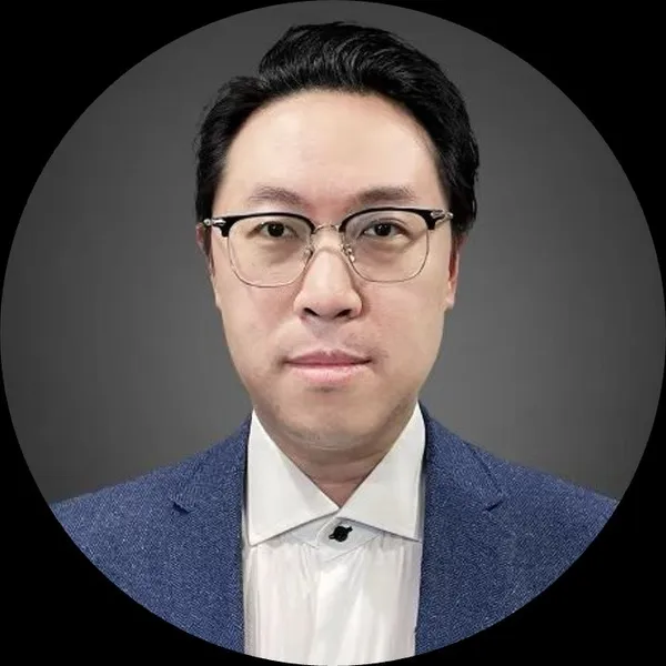 Jacky Chan