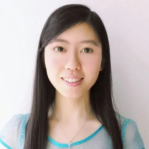 Yanjie Niu