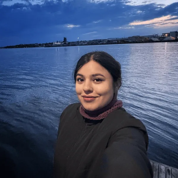 Sakshi Nasha
