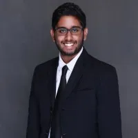 Jagateesvaran Rajoo
