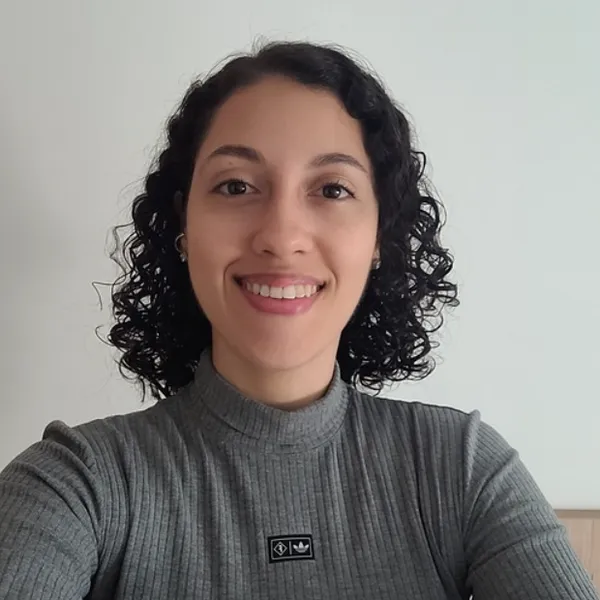 Maria Vitória