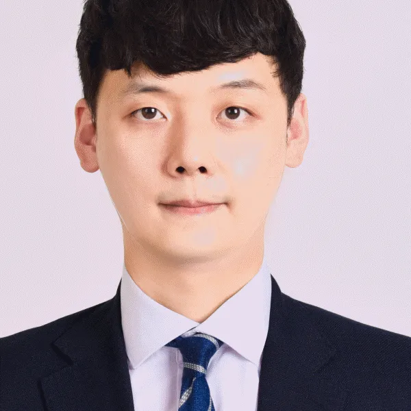Paul Choi