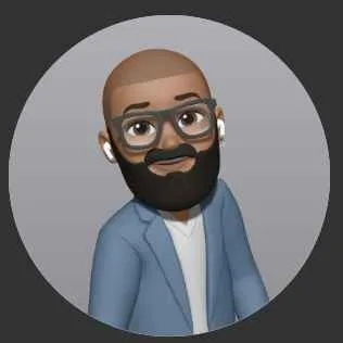 Raj