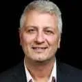 Faris Haddad - AWS