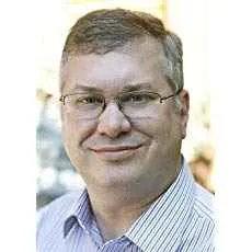 David Pallmann