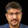 Naresh Rajaram