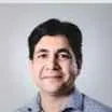 Raj Jain
