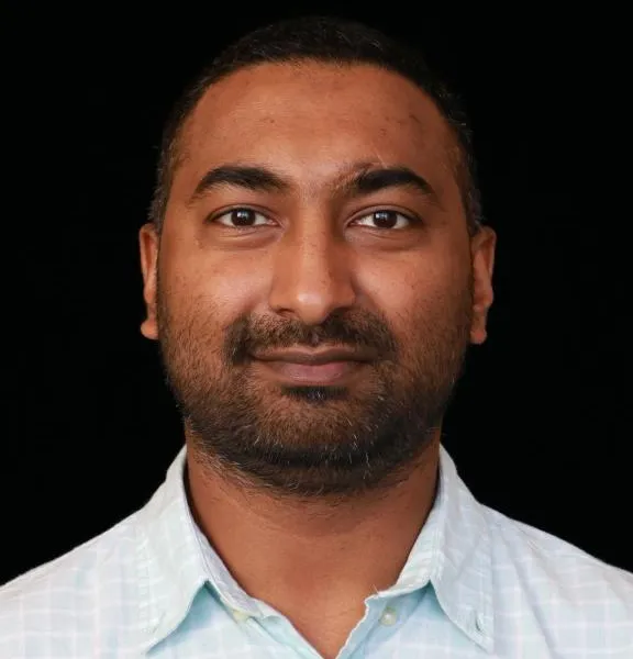 Varinder Dhanota