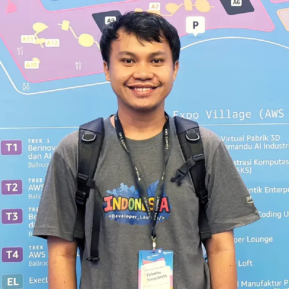 Ifan Jaya Suswanto Zalukhu