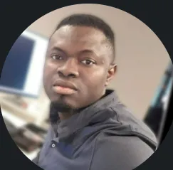 Adeleke Adebowale .J.