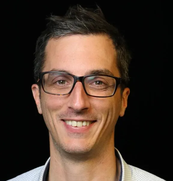 Guillaume Marchand