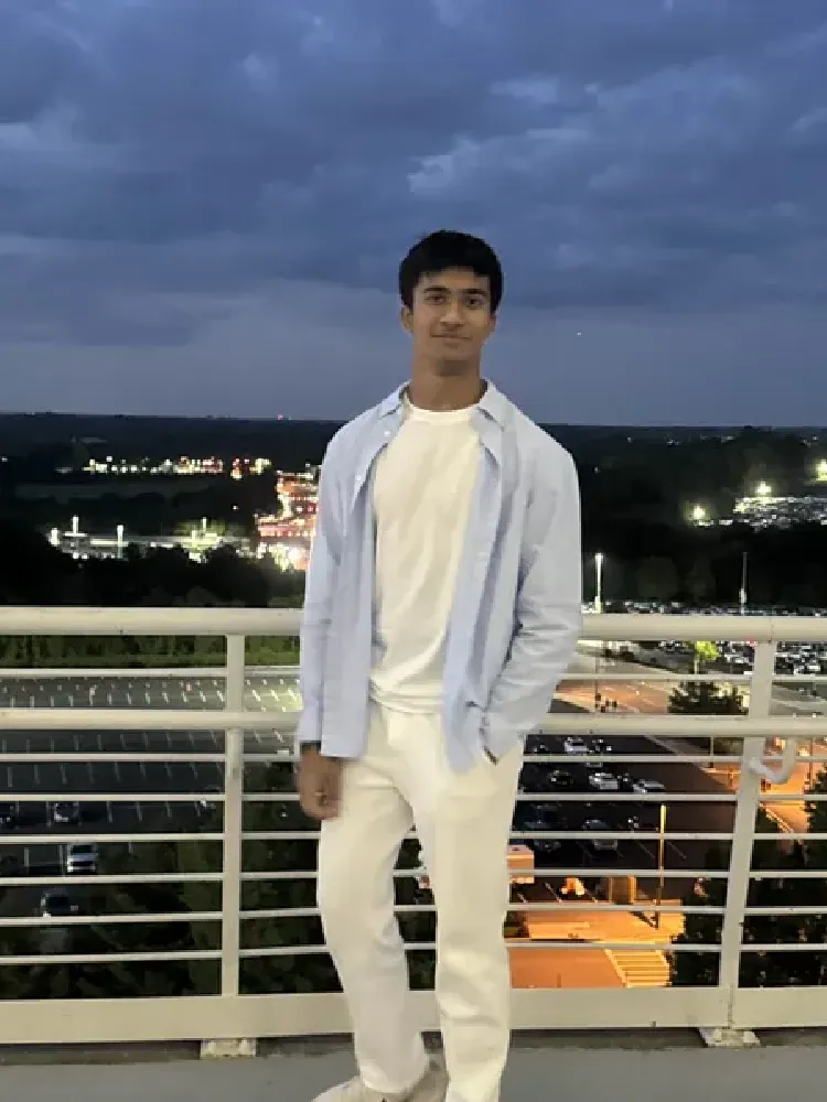 Vinay