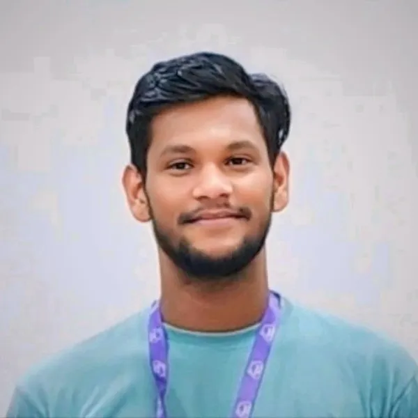Kunal kumar thalautiya