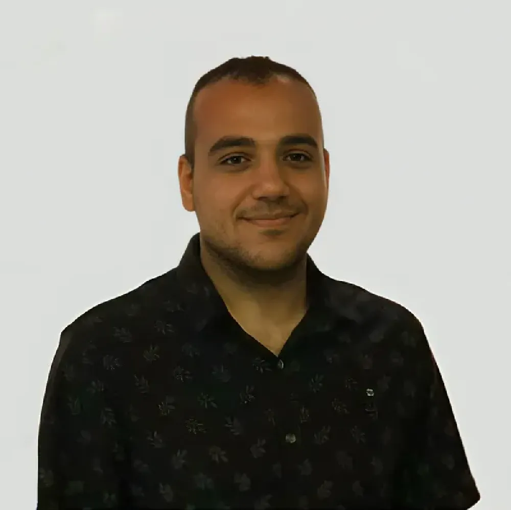 Fady Nabil