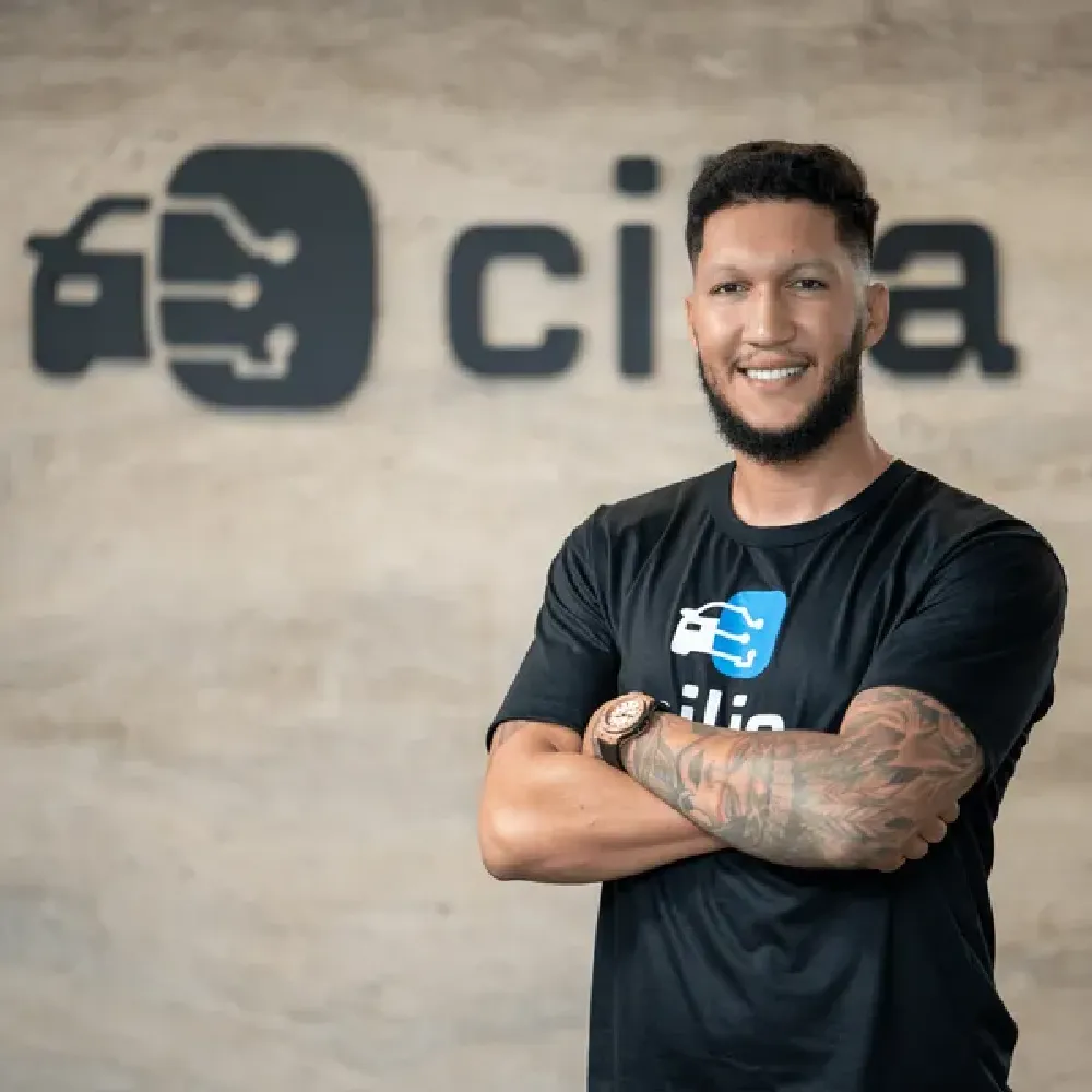 Matheus Costa