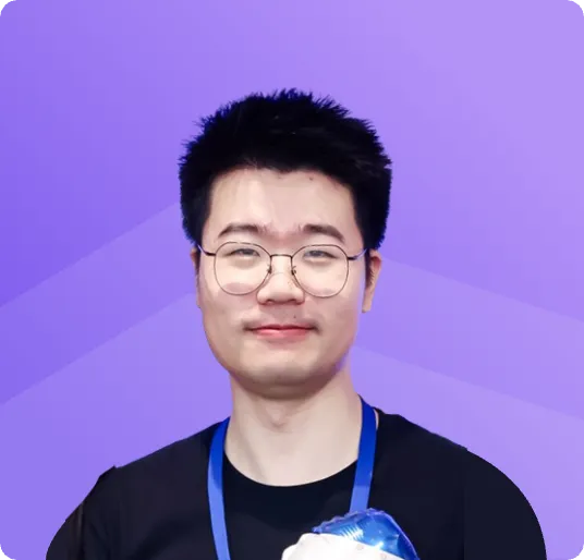 Shaoyi Li