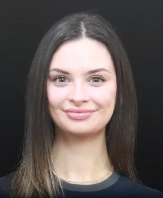 Sabrina