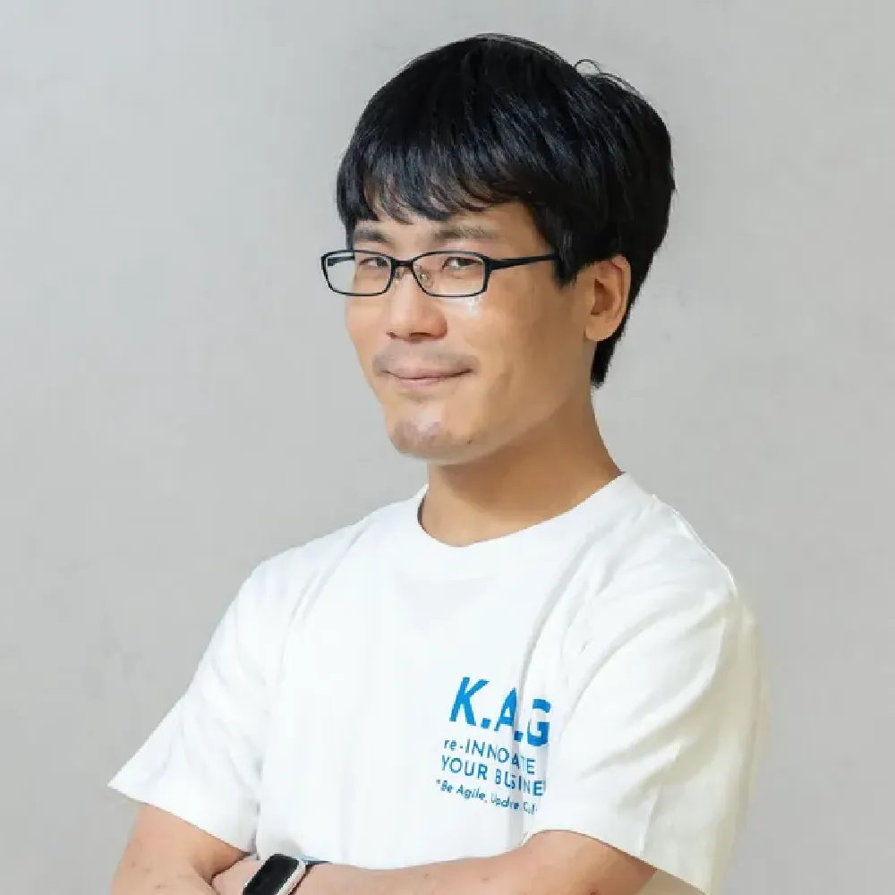 Minoru Onda