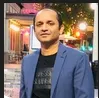 WARISH, SEKH MOHAMMAD