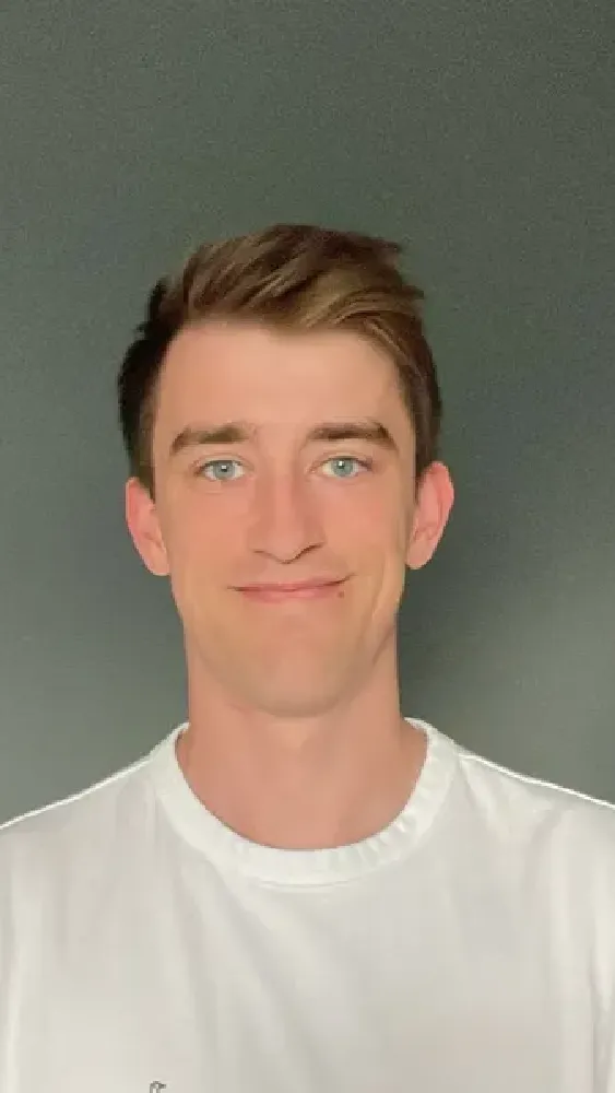Jack