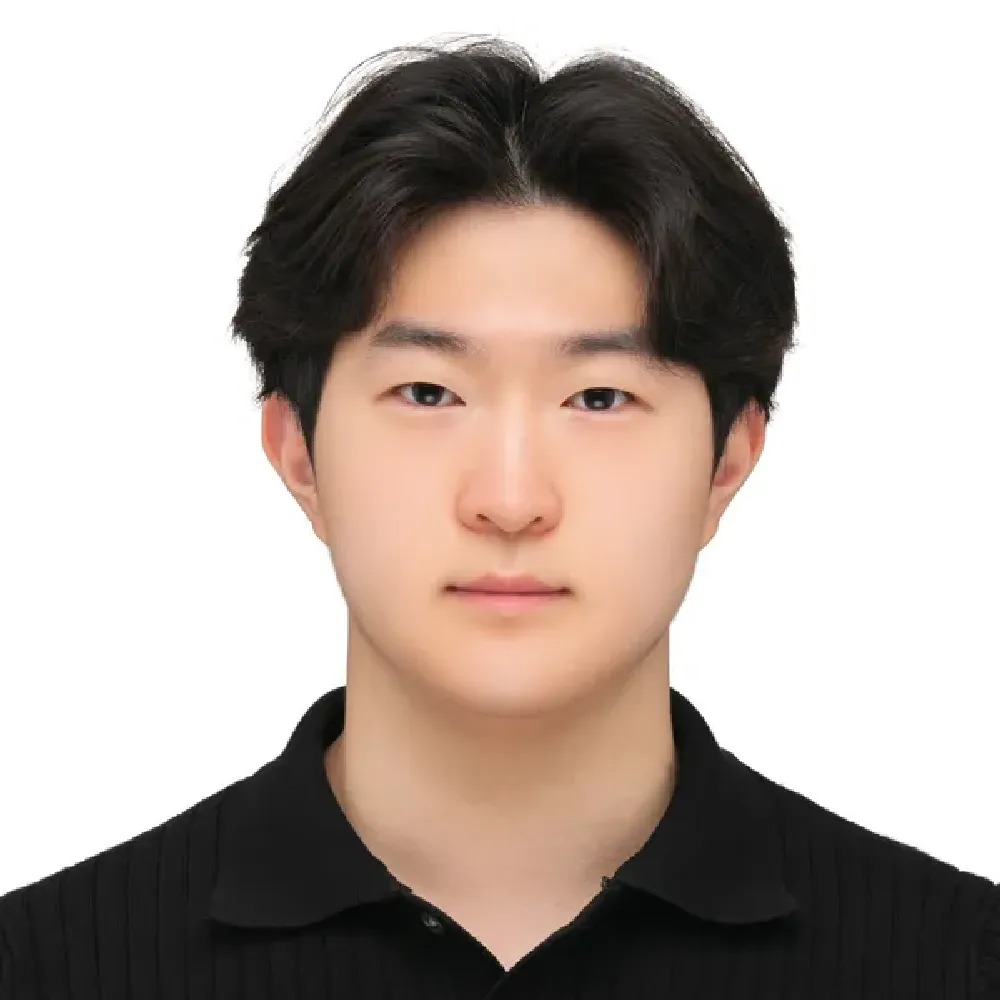 Donghyun Jo