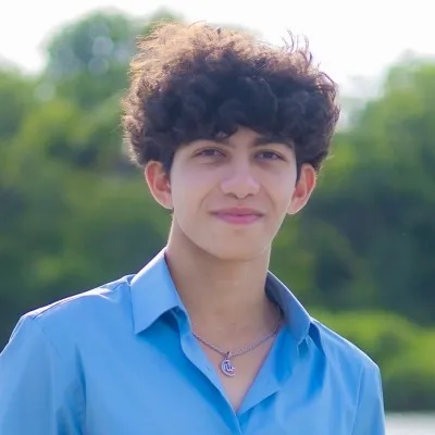 Amr Gaballa