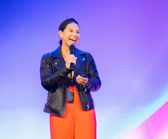 Marisol Jenkins