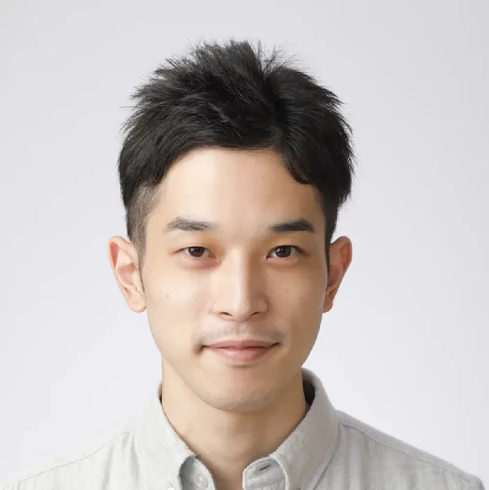 Kohei Matsunobu