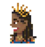 Shantavia Craigg