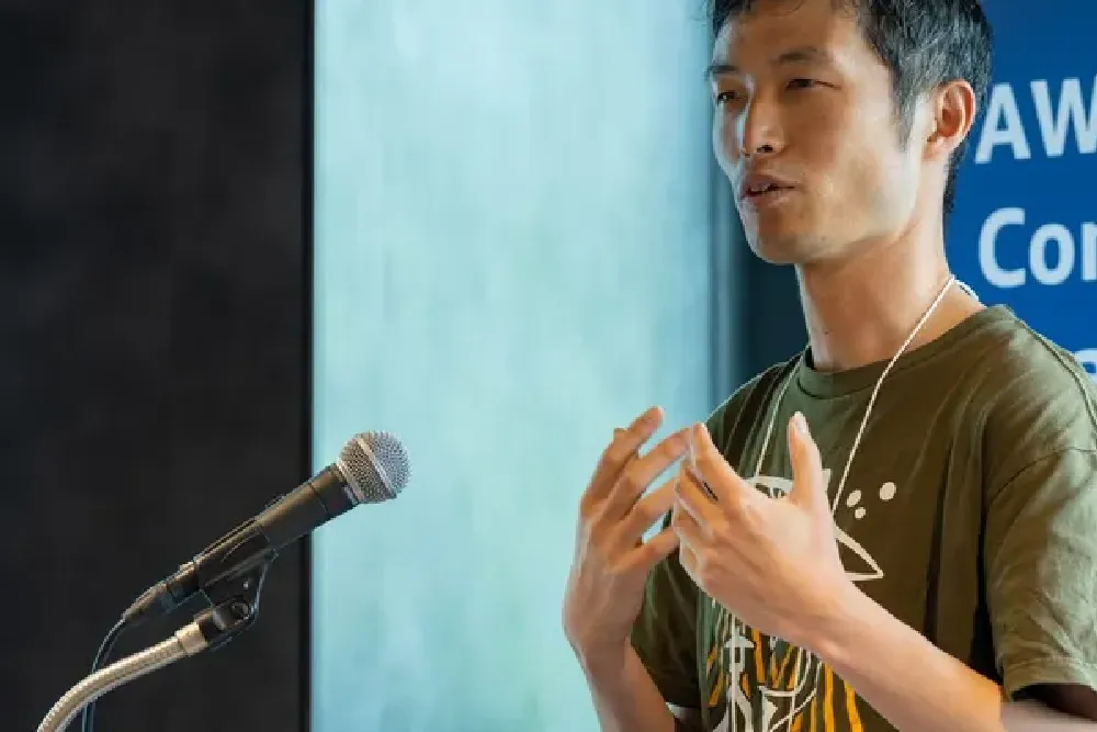 Kiroを使ってリバースエンジニアリングを行ってみた | AWS Builder Center