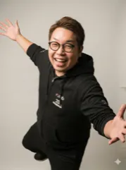 Tetsuya Shibao