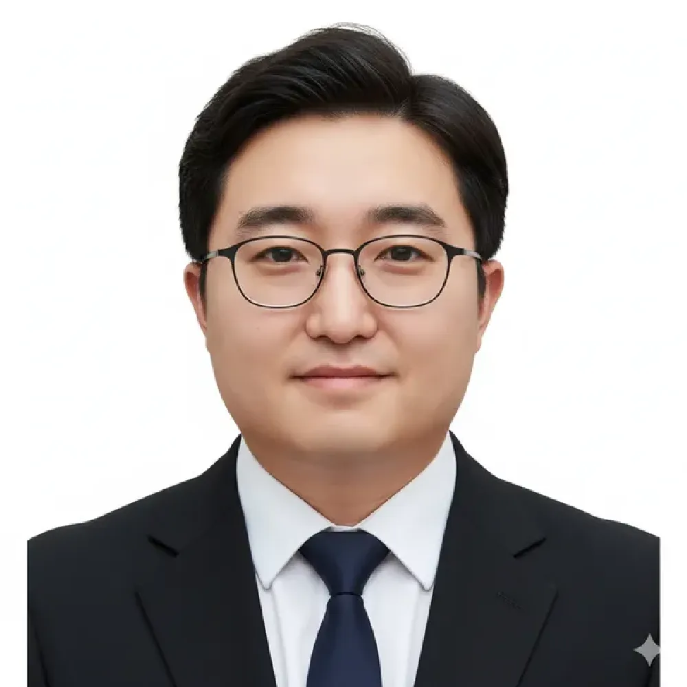 Seonwoo Kim