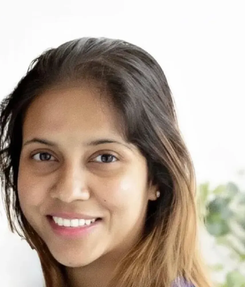 Ishara Premadasa