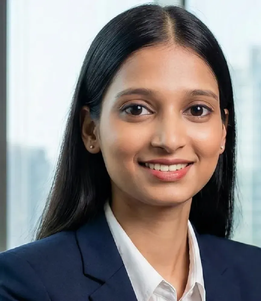 Payal Kumari