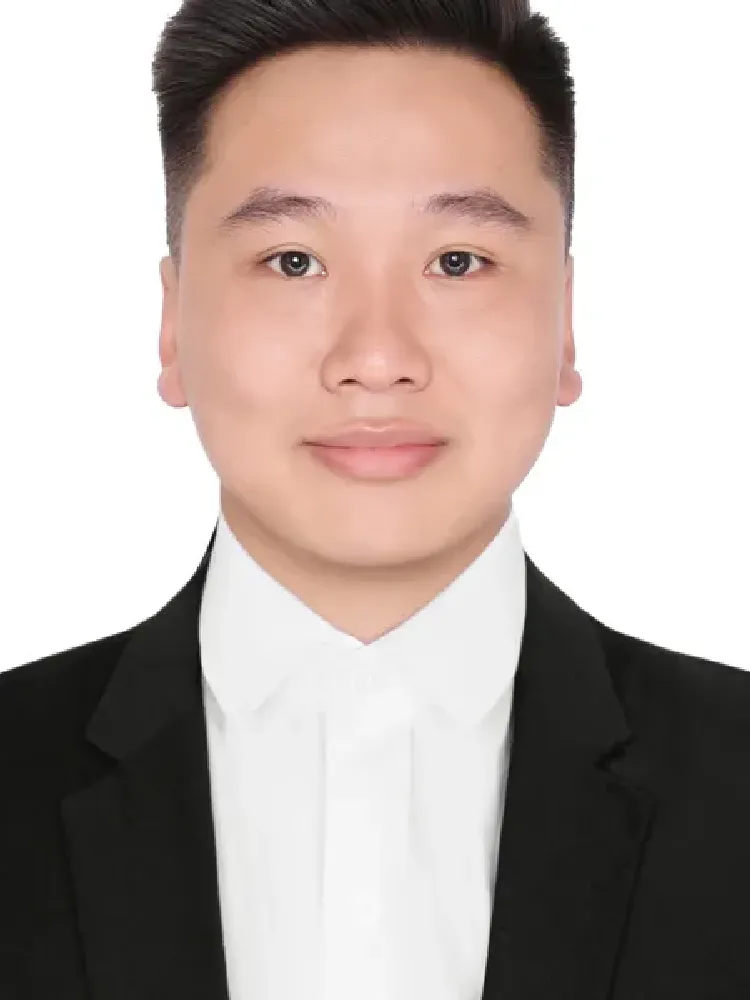 Kha Van