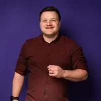 Jeffrey Luppes