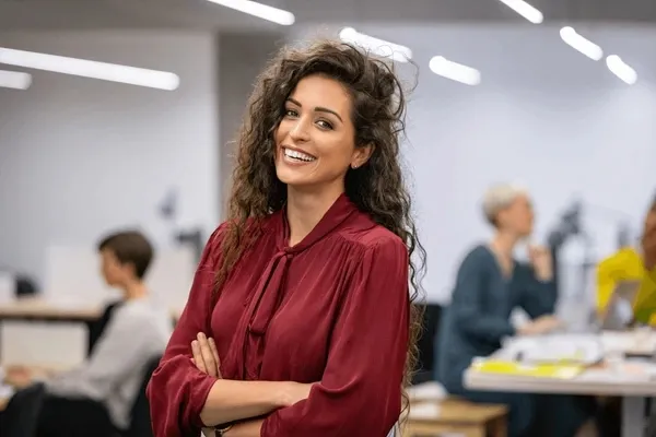 Nora Faleiro