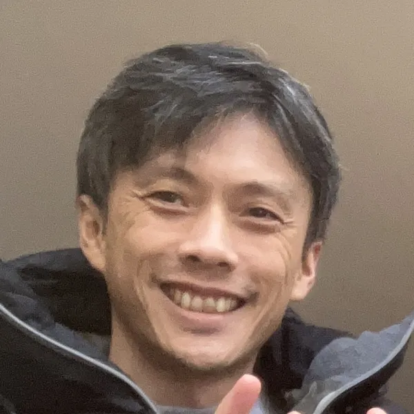 Yuichi Sato