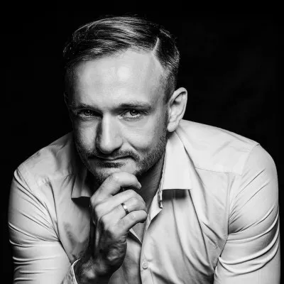 Lukasz Kallas