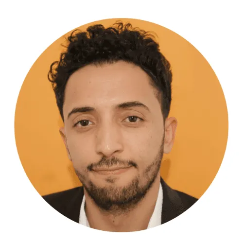 Ridha Mezrigui 