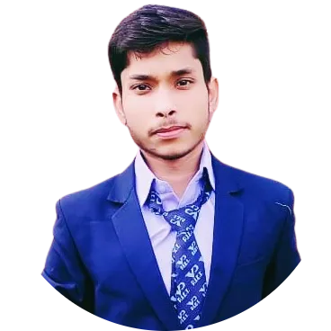 Abhishek Mishra