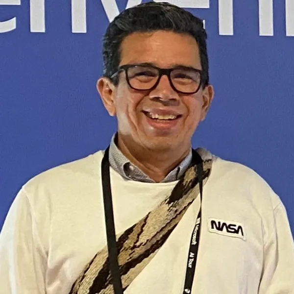 Hectorlaris