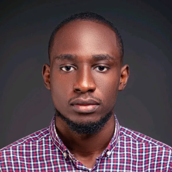 Emmanuel Isenah