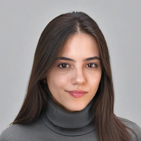 Maria Lazara