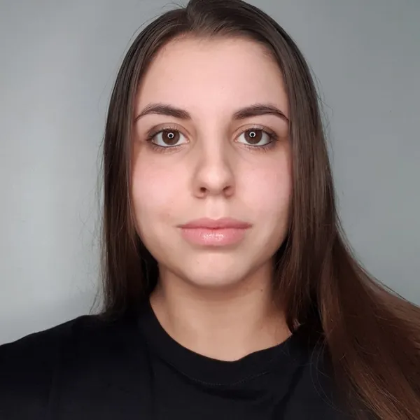 Viola Lykova